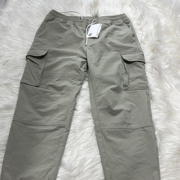 Sovereign code - Picture 7 of 10